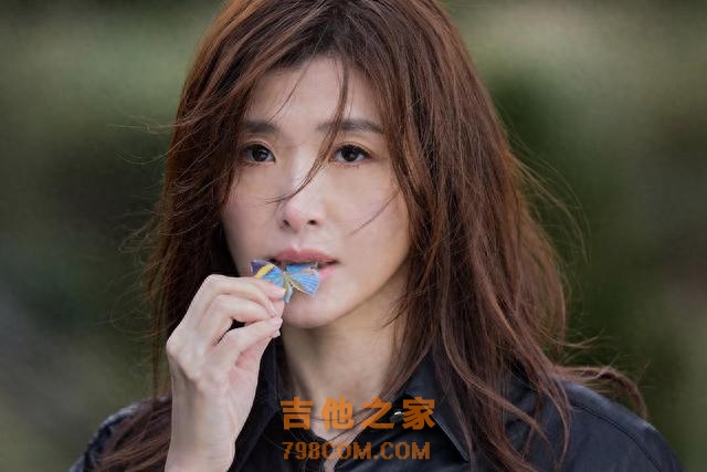 网曝《我们的歌5》阵容，18组歌手，苏慧伦在列，大张伟住下了？