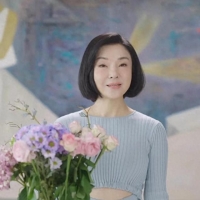 历经风霜的歌手陈红:要笑得格外甜，不纠结过往，不犹豫未来
