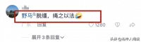 突发！歌手“野马”因涉黑被征集线索，酷似伍佰曾登《星光大道》