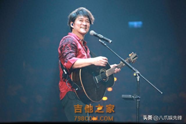 《歌手2024》被曝重启，嘉宾阵容曝光，SHE周华健王心凌皆上名单