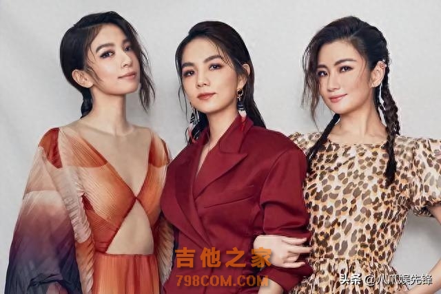 《歌手2024》被曝重启，嘉宾阵容曝光，SHE周华健王心凌皆上名单