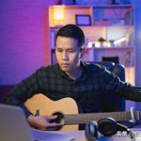 这篇文章将告诉你如何从零开始学习吉他