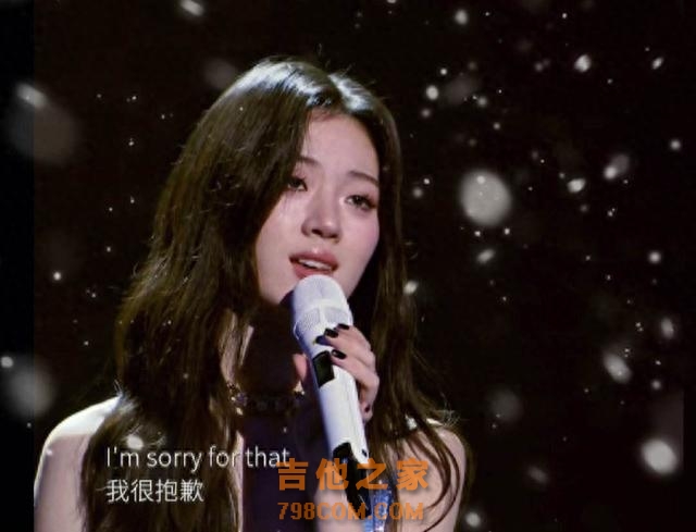QQ音乐内地歌手榜排名，周深排名稳定前十，薛之谦张杰依然头部