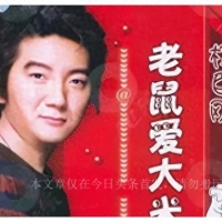 那些年昙花一现的6位歌手，现无人问津，你还记得几个？