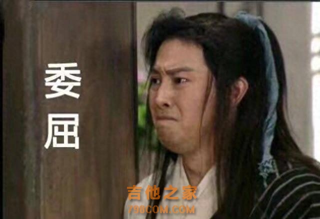 那些年昙花一现的6位歌手，现无人问津，你还记得几个？