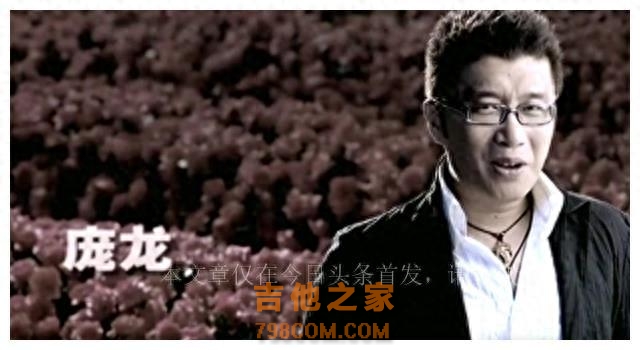那些年昙花一现的6位歌手，现无人问津，你还记得几个？