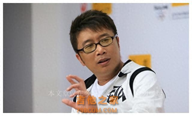 那些年昙花一现的6位歌手，现无人问津，你还记得几个？