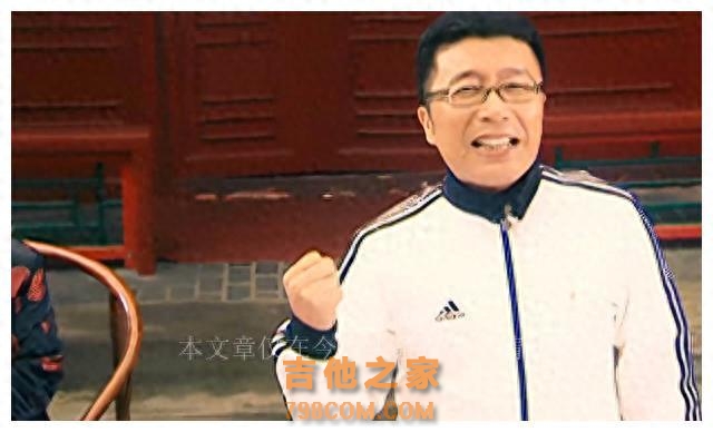 那些年昙花一现的6位歌手，现无人问津，你还记得几个？