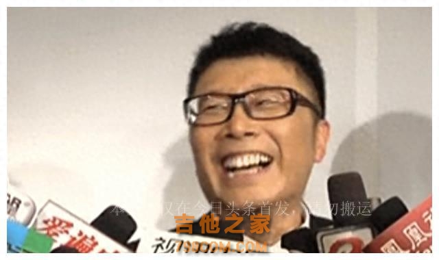 那些年昙花一现的6位歌手，现无人问津，你还记得几个？