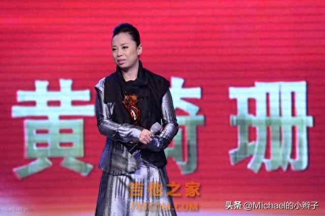 你认为目前国内歌坛唱功最好的歌手是谁？