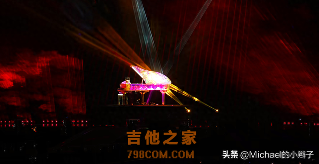 你认为目前国内歌坛唱功最好的歌手是谁？