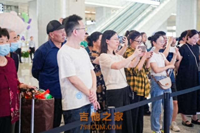 倒计时7天 西站“跨界”歌手一起喜迎亚运
