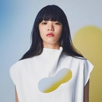 相差11岁，相恋4年，日本新生代原创女歌手爱缪钦慕大叔，爱无错