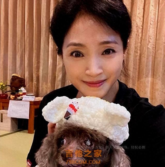 90年代昙花一现的10位玉女歌手。每人都有一首耳熟能详的歌