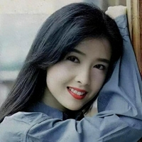 90年代昙花一现的10位玉女歌手。每人都有一首耳熟能详的歌