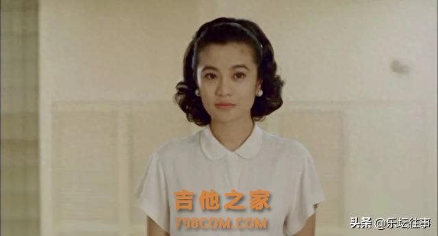 台湾乐坛十大女歌手排行榜