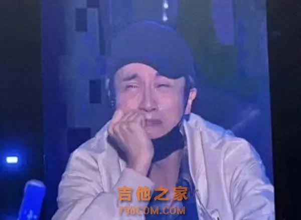 演唱会市场强劲复苏，歌手“特种兵”式开唱 健康频频亮红灯