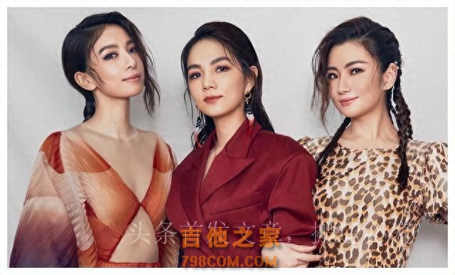 《歌手2024》名单疯传，周华健在列，3人拉低可信度，不如不重启