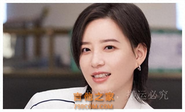 《歌手2024》名单疯传，周华健在列，3人拉低可信度，不如不重启