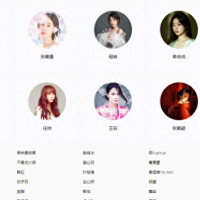 新生代女歌手三大格局已定，单依纯名列前茅，希林该如何破局？