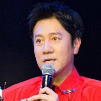 “一首歌吃一辈子”的歌手现状：有人暴富，有人离婚，有人成教授
