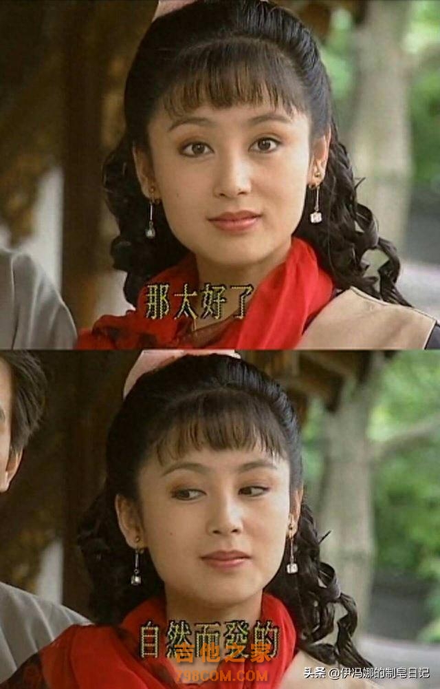 5位突然“消失”的央视歌手，深陷丑闻风波，疾病缠身被迫隐退