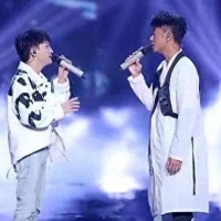 《我们的歌5》现十六位歌手名单，有旧人回归，有意外惊喜