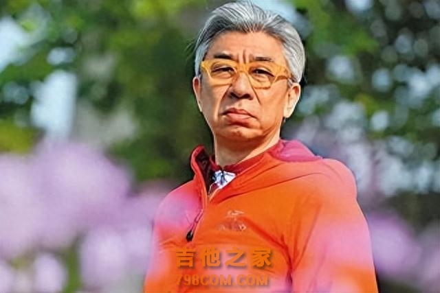 闭着嘴都能开演唱会的5位歌手：曾毅还不是词最少的