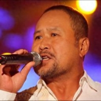 《不是我不小心》吉他弹唱曲谱分享&amp;我对编配及变调夹的看法