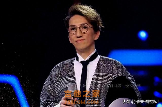 《我是歌手》果然亚军最厉害：8位亚军一个没糊，都比冠军发展好