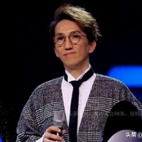 《我是歌手》果然亚军最厉害：8位亚军一个没糊，都比冠军发展好
