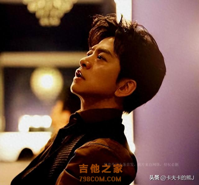 《我是歌手》果然亚军最厉害：8位亚军一个没糊，都比冠军发展好
