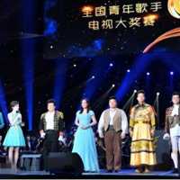 “青歌赛”6位湖北籍获奖歌手：两人去世，人生命运千差万别
