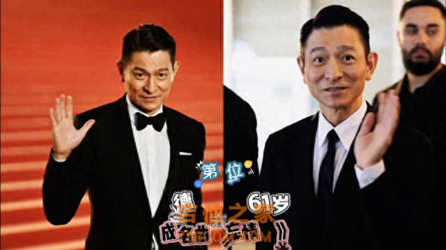 娱乐圈唱功好的12位歌手