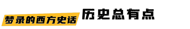 60岁歌手千百惠：曾从何静手里抢走丈夫离婚后儿子是她最大依靠