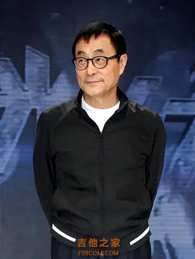 60岁歌手千百惠：曾从何静手里抢走丈夫离婚后儿子是她最大依靠