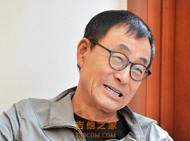 60岁歌手千百惠：曾从何静手里抢走丈夫离婚后儿子是她最大依靠