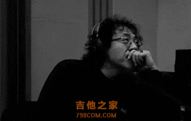 60岁歌手千百惠：曾从何静手里抢走丈夫离婚后儿子是她最大依靠