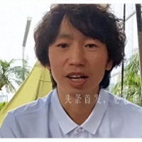 一夜成名却“突然消失”的七位歌手，有人去世，有人进精神病院