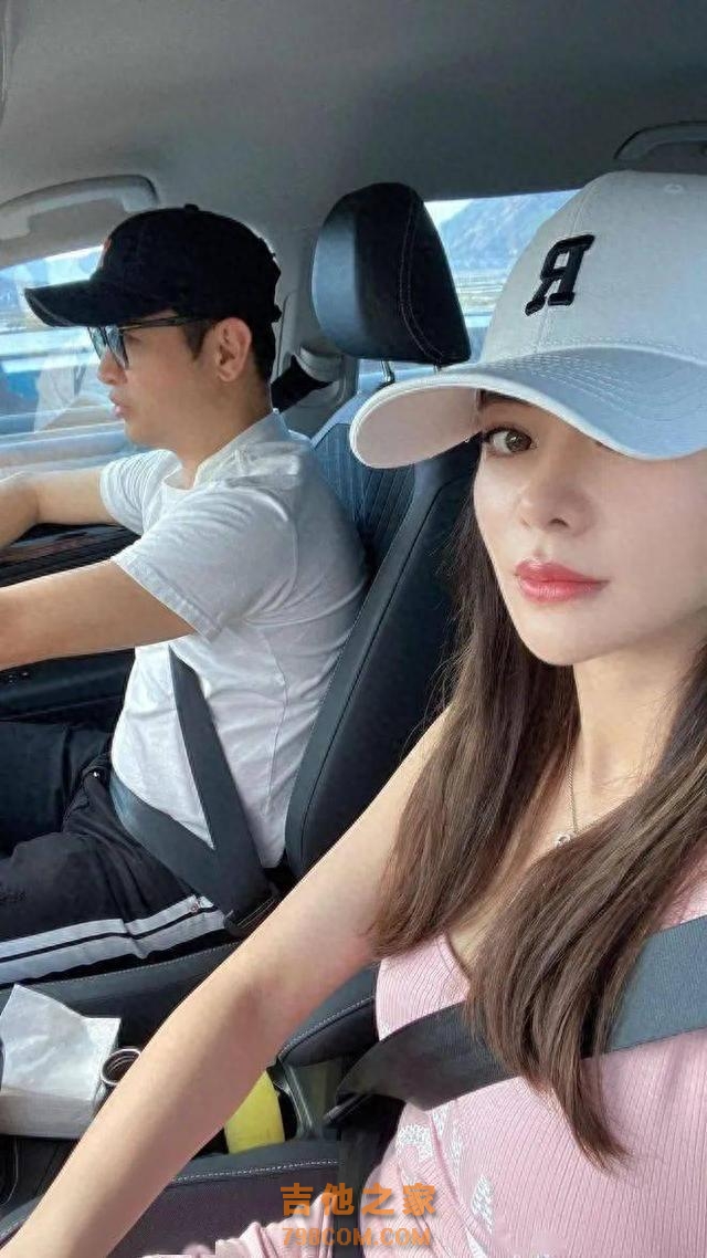狗血且真实，双方各执一词，又有人来举报歌手罗中旭婚内出轨了