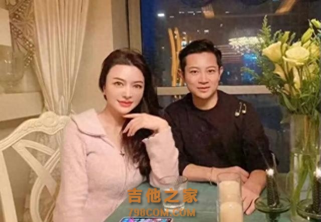 狗血且真实，双方各执一词，又有人来举报歌手罗中旭婚内出轨了