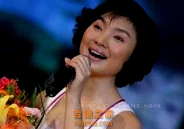 曾大红大紫，现无人问津，这六位昙花一现的歌手，你还记得几个？