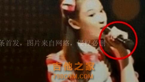 曾大红大紫，现无人问津，这六位昙花一现的歌手，你还记得几个？