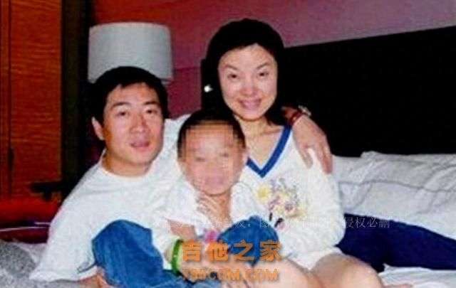 曾大红大紫，现无人问津，这六位昙花一现的歌手，你还记得几个？