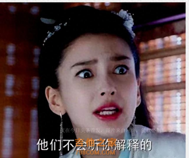 曾大红大紫，现无人问津，这六位昙花一现的歌手，你还记得几个？