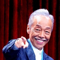 日本国宝级歌手去世，他的作品家喻户晓