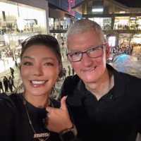 从爆红到无人问津，从江映蓉开始看看那些消失的超女歌手