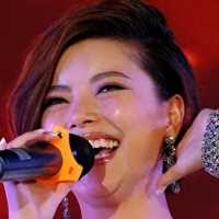 神秘莫测！消失一夜的4位歌手，他们的命运竟如此绚烂多舛