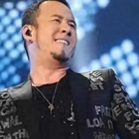 自毁前程的6位歌手，个个臭名昭著人人喊打，你觉得谁最可恨