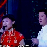 把别人的歌唱成自己的代表作，这7位歌手，成功让原唱没了存在感